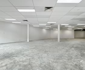 Medical / Consulting commercial property for lease at Tenancy 2/148 Horton Parade Maroochydore QLD 4558