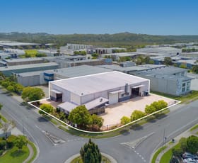 Factory, Warehouse & Industrial commercial property for lease at 42 Dacmar Road Coolum Beach QLD 4573
