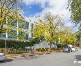 Medical / Consulting commercial property for lease at Unit 14/26-28 Napier Close Deakin ACT 2600