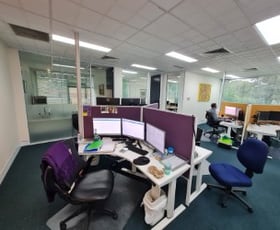 Medical / Consulting commercial property for lease at Unit 14/26-28 Napier Close Deakin ACT 2600