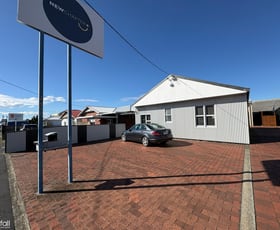 Offices commercial property for lease at 23A Sunderland Street Moonah TAS 7009
