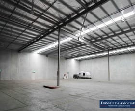 Factory, Warehouse & Industrial commercial property for lease at 2/90 Southlink Street Parkinson QLD 4115