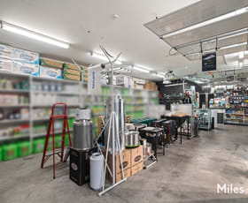 Factory, Warehouse & Industrial commercial property for lease at 2/41 Quinn Street Preston VIC 3072 Factory, Warehouse & Industrial commercial property for lease at 2/41 Quinn Street Preston VIC 3072