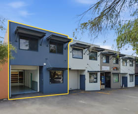 Other commercial property for lease at Unit 2/178 Planet Street Carlisle WA 6101
