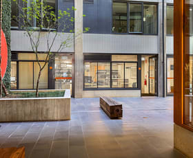 Offices commercial property for lease at 2/9 Smith Street Fitzroy VIC 3065