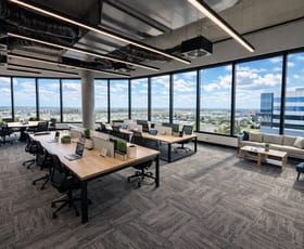 Medical / Consulting commercial property for lease at 507/89 Overton Road Williams Landing VIC 3027