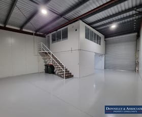 Offices commercial property for lease at 2A/62 Secam Street Mansfield QLD 4122