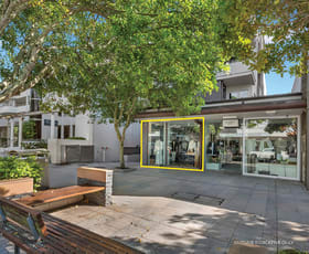 Shop & Retail commercial property for lease at 1/31 Hastings Street Noosa Heads QLD 4567