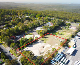 Other commercial property for lease at 333 Mona Vale Road Terrey Hills NSW 2084