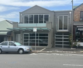 Shop & Retail commercial property for lease at 100B Woolwich Road Hunters Hill NSW 2110 Shop & Retail commercial property for lease at 100B Woolwich Road Hunters Hill NSW 2110