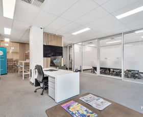 Offices commercial property for lease at Ground/123 Greenhill Road Unley SA 5061