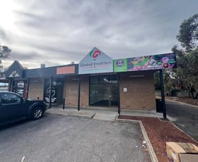 Offices commercial property for lease at 5/65 Kesters Road Para Hills West SA 5096