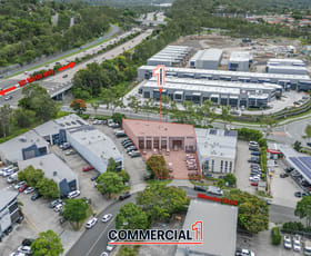Factory, Warehouse & Industrial commercial property for lease at Helensvale QLD 4212 Factory, Warehouse & Industrial commercial property for lease at Helensvale QLD 4212