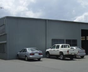 Factory, Warehouse & Industrial commercial property for lease at 4/94 Boniface Street Archerfield QLD 4108