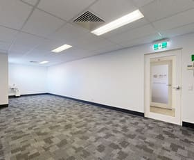 Other commercial property for lease at 6/86 Francis Avenue Karrinyup WA 6018