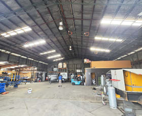 Factory, Warehouse & Industrial commercial property for lease at 7/61 Cypress Street Launceston TAS 7250