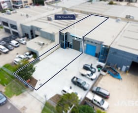 Factory, Warehouse & Industrial commercial property for lease at 1/42 Ovata Drive Tullamarine VIC 3043 Factory, Warehouse & Industrial commercial property for lease at 1/42 Ovata Drive Tullamarine VIC 3043