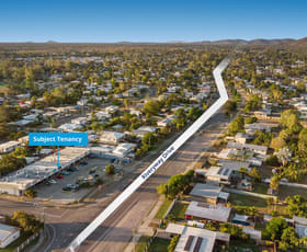 Shop & Retail commercial property for lease at 6/1463-1465 Riverway Drive Kelso QLD 4815