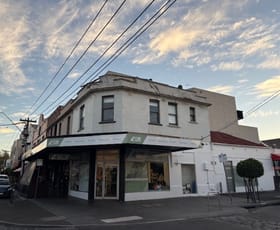 Shop & Retail commercial property for lease at 248 GLENFERRIE Road Malvern VIC 3144
