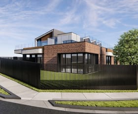 Development / Land commercial property for lease at 74-78 Paperbark Street Doveton VIC 3177 Development / Land commercial property for lease at 74-78 Paperbark Street Doveton VIC 3177
