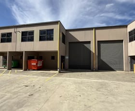Factory, Warehouse & Industrial commercial property for lease at P4/5-7 Hepher Road Campbelltown NSW 2560 Factory, Warehouse & Industrial commercial property for lease at P4/5-7 Hepher Road Campbelltown NSW 2560