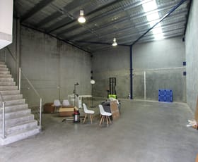Factory, Warehouse & Industrial commercial property for lease at P4/5-7 Hepher Road Campbelltown NSW 2560 Factory, Warehouse & Industrial commercial property for lease at P4/5-7 Hepher Road Campbelltown NSW 2560