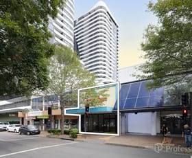 Shop & Retail commercial property for lease at 136 Mann Street Gosford NSW 2250 Shop & Retail commercial property for lease at 136 Mann Street Gosford NSW 2250