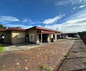 Shop & Retail commercial property for lease at 1/2 Mineral Road Oak Flats NSW 2529 Shop & Retail commercial property for lease at 1/2 Mineral Road Oak Flats NSW 2529