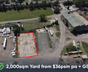 Development / Land commercial property for lease at 81 Riverstone Parade Riverstone NSW 2765 Development / Land commercial property for lease at 81 Riverstone Parade Riverstone NSW 2765