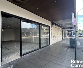 Shop & Retail commercial property for lease at Shop 1/65 Scott Street Liverpool NSW 2170