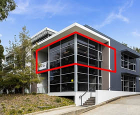 Offices commercial property for lease at 2306/4 Daydream Street Warriewood NSW 2102