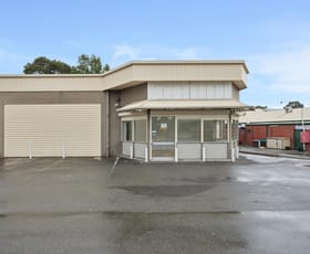 Other commercial property for lease at 6/75 Belmont Road Kenwick WA 6107