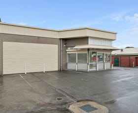 Other commercial property for lease at 6/75 Belmont Road Kenwick WA 6107