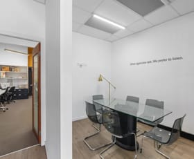 Shop & Retail commercial property for lease at 8 Johnston Street Annandale NSW 2038