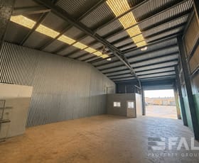 Factory, Warehouse & Industrial commercial property for lease at Acacia Ridge QLD 4110