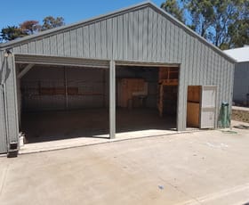 Other commercial property for lease at 56b Herbert St Angus NSW 2765 Other commercial property for lease at 56b Herbert St Angus NSW 2765