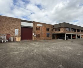 Factory, Warehouse & Industrial commercial property for lease at Unit 3/4-16 Alfred Road Chipping Norton NSW 2170