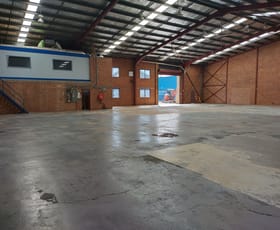 Factory, Warehouse & Industrial commercial property for lease at Unit 3/4-16 Alfred Road Chipping Norton NSW 2170