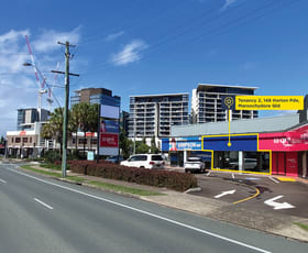 Offices commercial property for lease at 2/148 Horton Parade Maroochydore QLD 4558