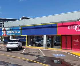 Offices commercial property for lease at 2/148 Horton Parade Maroochydore QLD 4558