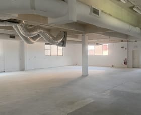 Other commercial property for lease at 436 Burwood Road Belmore NSW 2192