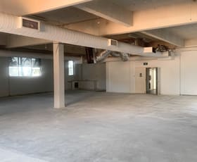 Other commercial property for lease at 436 Burwood Road Belmore NSW 2192