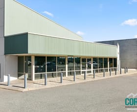 Factory, Warehouse & Industrial commercial property for lease at 1/6 Geelong Ct Bibra Lake WA 6163