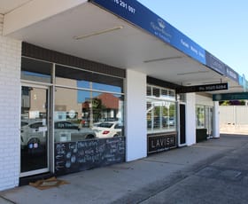 Shop & Retail commercial property for lease at 3/176 Parraweena Road Miranda NSW 2228