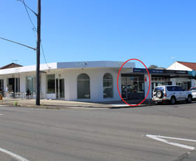 Shop & Retail commercial property for lease at 3/176 Parraweena Road Miranda NSW 2228