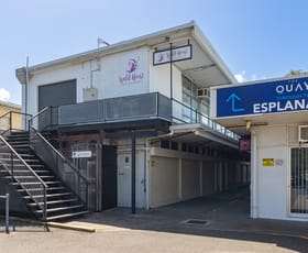 Other commercial property for lease at 414C Esplanade Torquay QLD 4655 Other commercial property for lease at 414C Esplanade Torquay QLD 4655