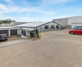 Offices commercial property for lease at Unit 3/116 Garden Grove Pde Adamstown NSW 2289