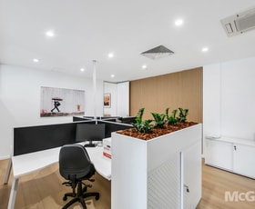 Medical / Consulting commercial property for lease at Level 1/195 North Terrace Adelaide SA 5000