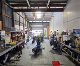 Factory, Warehouse & Industrial commercial property for lease at Yeerongpilly QLD 4105 Factory, Warehouse & Industrial commercial property for lease at Yeerongpilly QLD 4105