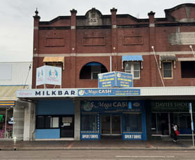 Shop & Retail commercial property for lease at 270 Maitland Road Mayfield NSW 2304
